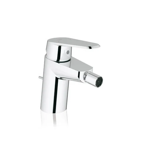 Grohe Eurodisc Cosmopolitan bidė maišytuvas image 1