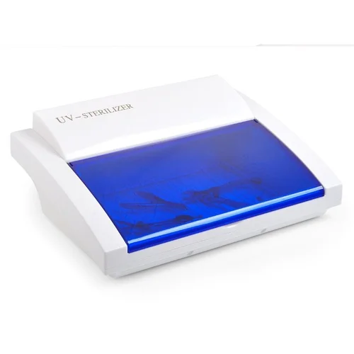 Activeshop UV-C Blue sterilizatorius įrankiams image 1