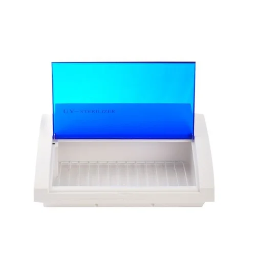 Activeshop UV-C Blue sterilizatorius įrankiams image 2