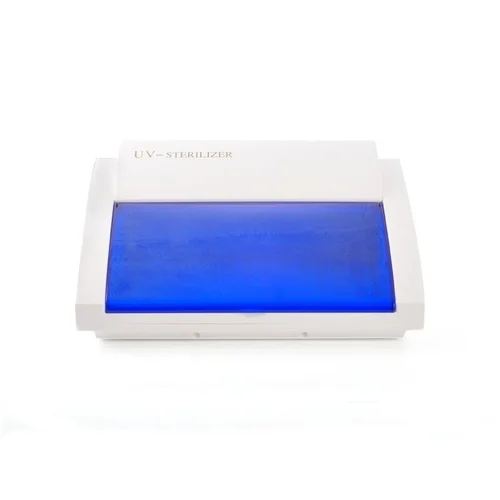 Activeshop UV-C Blue sterilizatorius įrankiams image 3