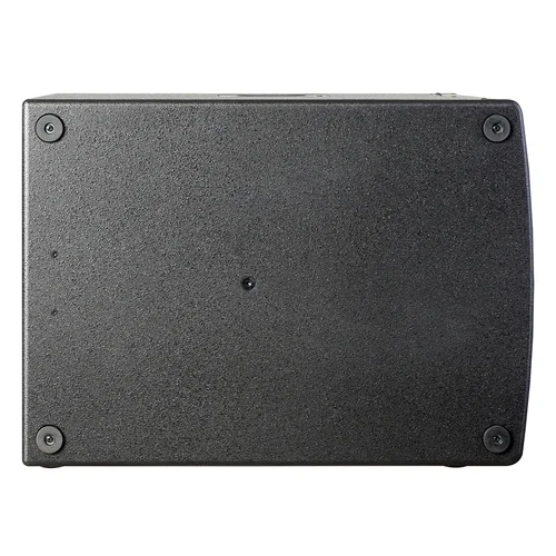 HK AUDIO L SUB 1800 A Juoda image 3