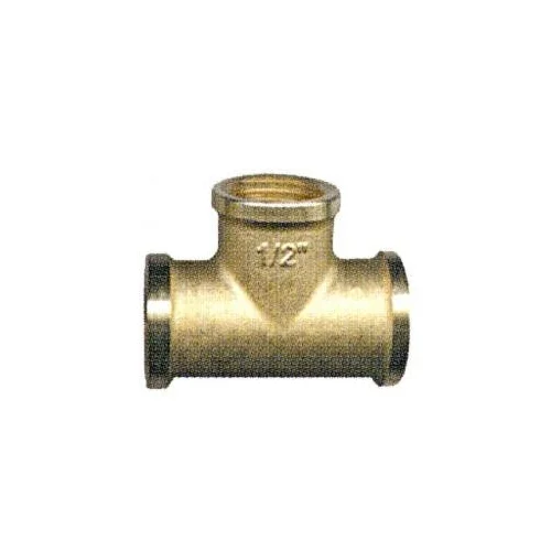 TRIŠAK 700/205 1.1/4IN G(5) image 2