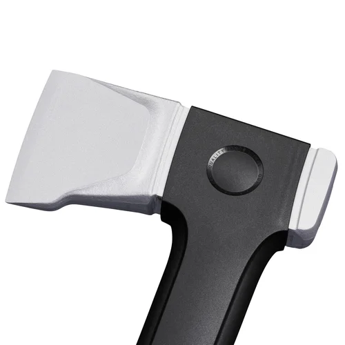 Fiskars X-series X28 skaldymo kirvis M image 3