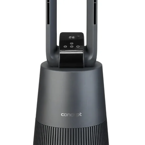 Concept VS5140 bokštinis ventiliatorius image 2