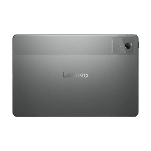 Planšetė Lenovo Idea Tab+ 12.1 2.5K image 2