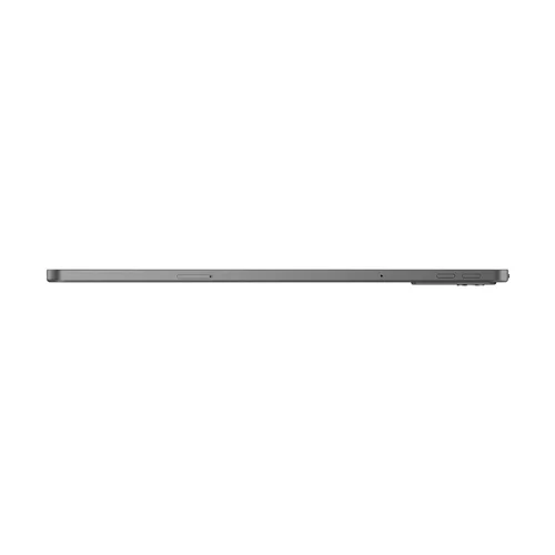 Planšetė Lenovo Idea Tab+ 12.1 2.5K image 3