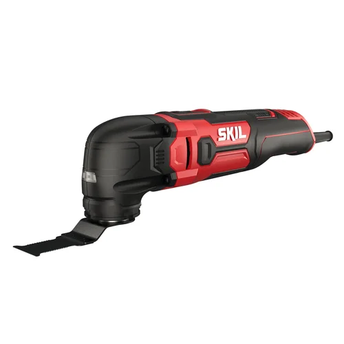 Skil 1491DB Daugiafunkcinis įrankis, 300 W image 2