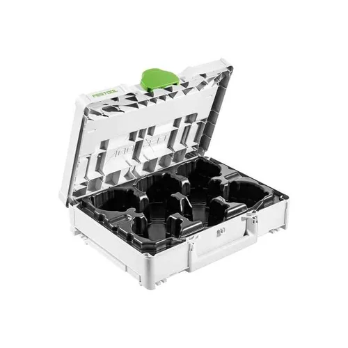 Festool SYS-STF-D77/D90/93V Systainer³ image 1