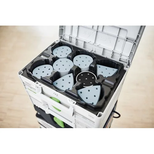Festool SYS-STF-D77/D90/93V Systainer³ image 2