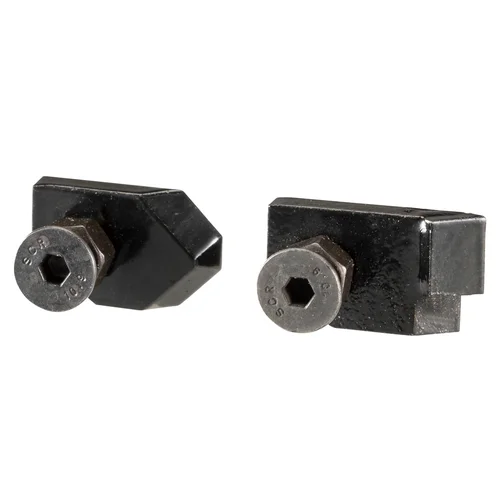 Makita E-13649 Atsarginis ašmenų rinkinys žemės grąžtui, 50 mm image 1