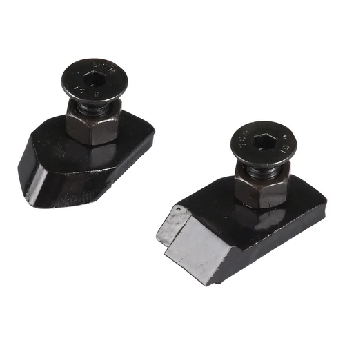 Makita E-13649 Atsarginis ašmenų rinkinys žemės grąžtui, 50 mm image 2