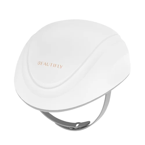 Beautifly RejuvaHair PRO LLLT šalmas image 1