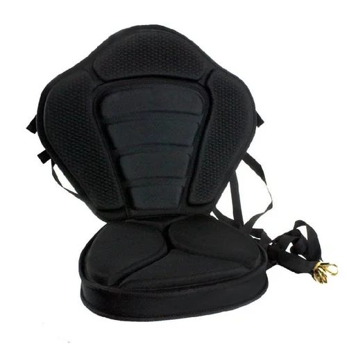 Sėdynė SOT Baidarei Ultra Deluxe Seat SIT-ON-TOP image 1