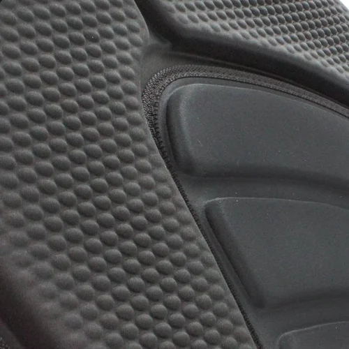 Sėdynė SOT Baidarei Ultra Deluxe Seat SIT-ON-TOP image 2