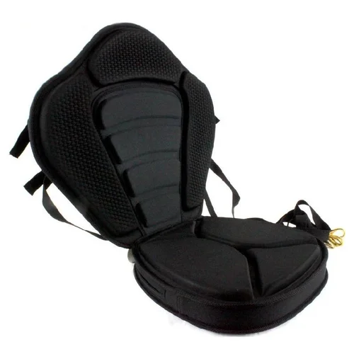Sėdynė SOT Baidarei Ultra Deluxe Seat SIT-ON-TOP image 3