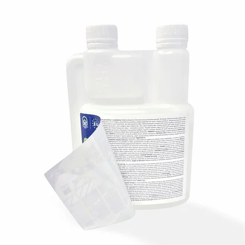 Klasika Garden Šiltnamių valiklis „Sveikas Šiltnamis“, 0.5 l image 2