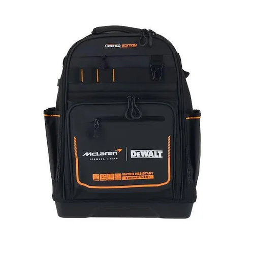 DeWalt DWST60122-1 Kuprinė 48 × 35 × 20 cm image 1