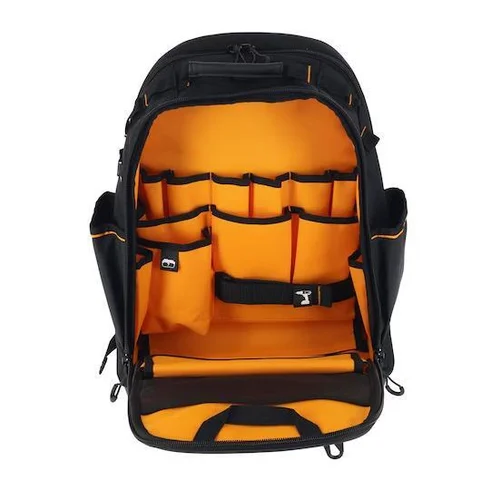 DeWalt DWST60122-1 Kuprinė 48 × 35 × 20 cm image 2