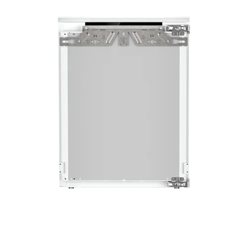 Liebherr IFNd 3503 Pure NoFrost įmontuojamas šaldiklis image 3