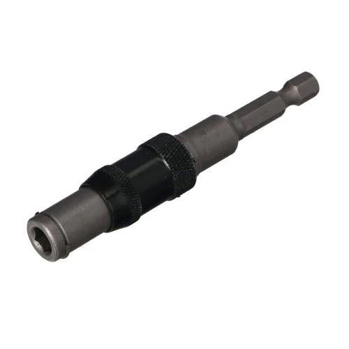 Magnetinis antgalių laikiklis Draumet Premium DPUMUQ80 image 2