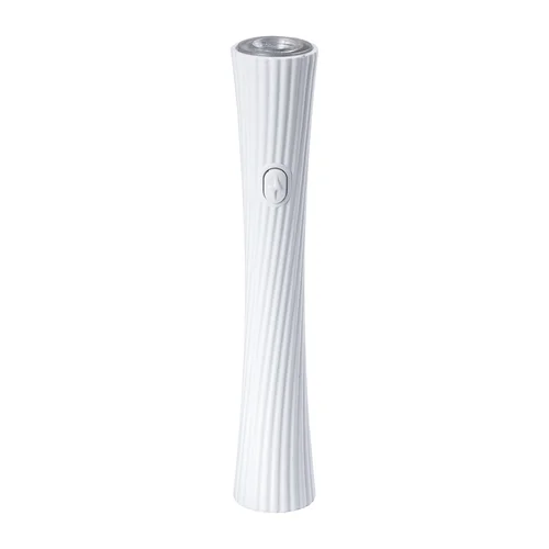 OCHO mini UV LED lempa balta image 1
