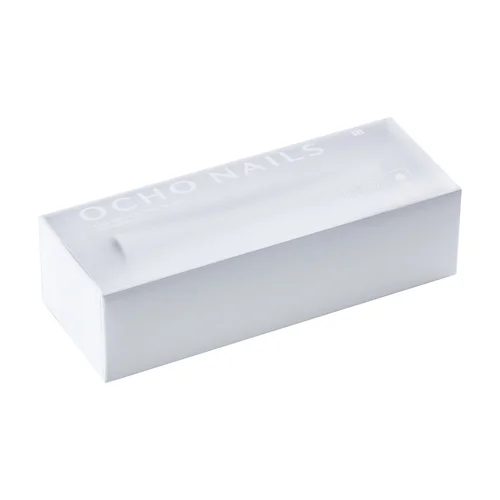 OCHO mini UV LED lempa balta image 3