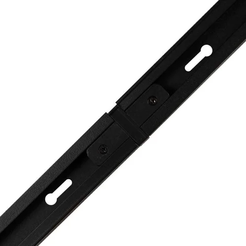 DPM X-LINE šviestuvų bėginė sistema, 4x15 W, LED image 3
