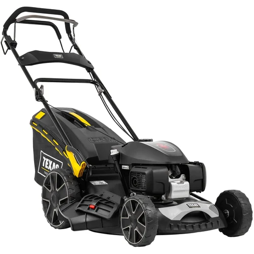 Texas Razor 5191TR/W (Honda) Benzininė vejapjovė image 3