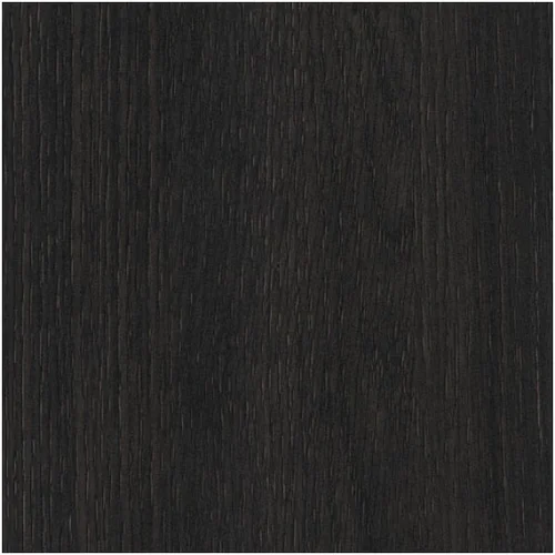 SCANDIC 61 cm Apatinė spintelė su praustuvu 15112301 image 3