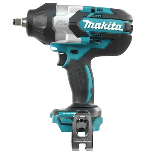 Makita DTW1002Z akumuliatorinis smūginis veržliasukis 18V image 1