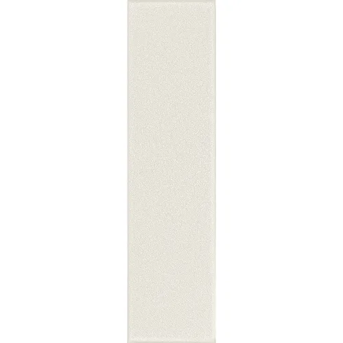 Tubadzin Groove white sugar keraminės sienų plytelės 29,8x7,8 cm image 1
