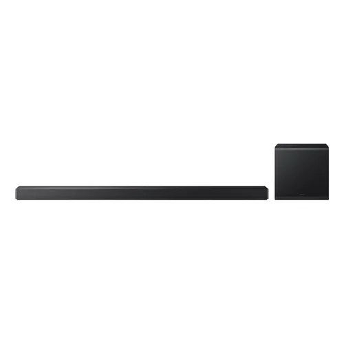 Samsung HW-QS700F/EN 67 W Soundbar image 2