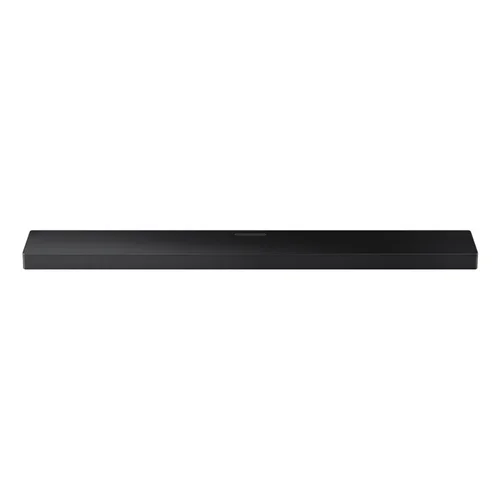 Samsung HW-QS700F/EN 67 W Soundbar image 3