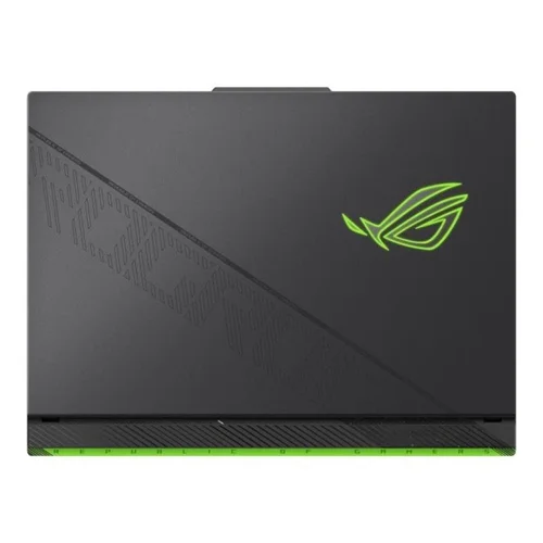 ASUS ROG STRIX G16 nešiojamas kompiuteris i9-14900HX image 3