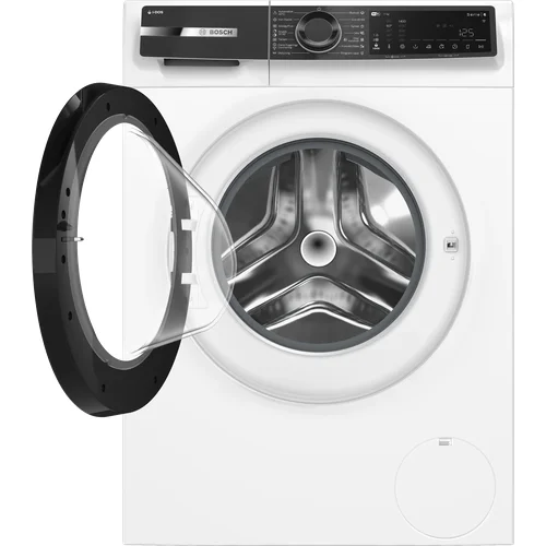 Bosch Serija 6 WGK264FJSN, 11 kg image 2