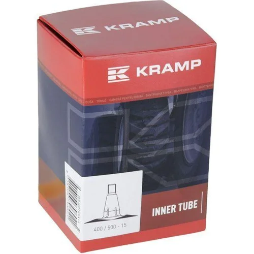 Vidinė kamera 400/500-15 TR15 image 2