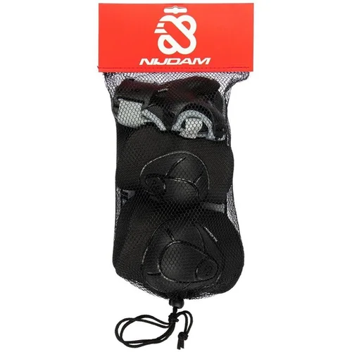 Nijdam Neo Nero N61EC0 10136869, L image 1