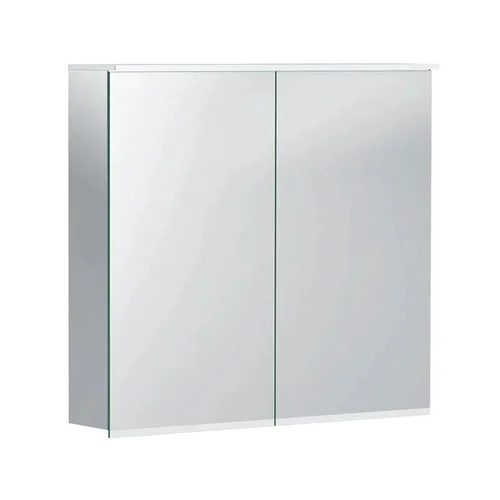 Ifö Option Plus 60 pakabinama veidrodinė spintelė image 1