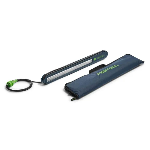 Festool SYSLITE STL 450 image 1