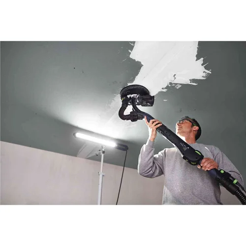 Festool SYSLITE STL 450 image 3