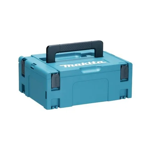 Makita Makpac lagaminas NR.2 821550-0 image 1