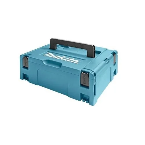 Makita Makpac lagaminas NR.2 821550-0 image 2