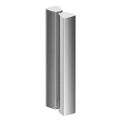BLDP2-110 satinas+stiklas Grape image 3