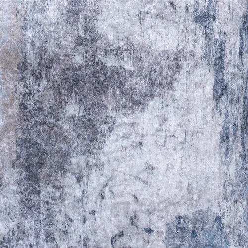 Kilimas Splendid MEKO Printed, 140 x 80 cm, mėlynas/pilkas image 3