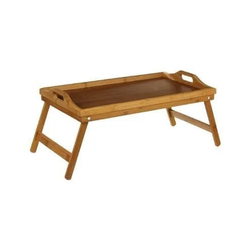 Padėklas 5five Simply Smart 540724270, 50 cm ilgio image 1