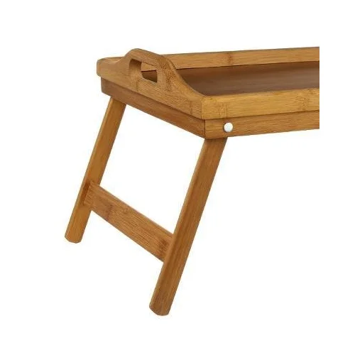 Padėklas 5five Simply Smart 540724270, 50 cm ilgio image 2