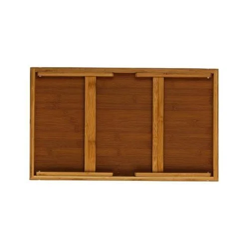 Padėklas 5five Simply Smart 540724270, 50 cm ilgio image 3