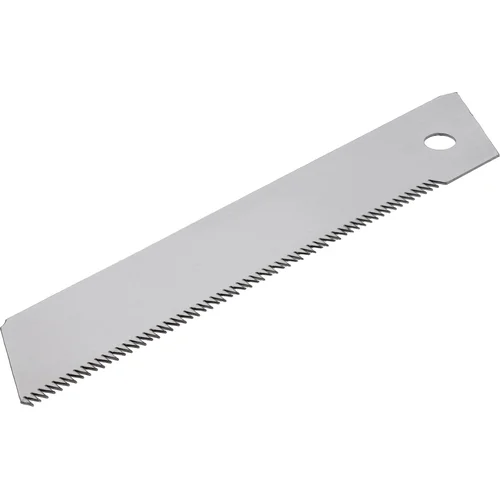 Pjūklo geležtės SK5 125 x 25 mm, 3 vnt image 1