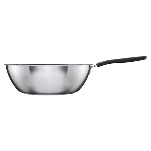 Keptuvė Fiskars Functional Form 1072313, 28 cm image 3