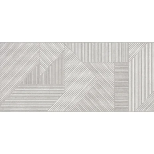 Pamesa Muren Gris Keraminės plytelės 36x80 cm image 1